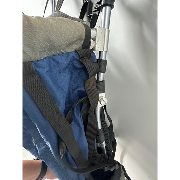 black hole patagonia hand luggage Black Hole Wheeled Duffel 40L - Black | Patagonia